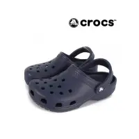 在飛比找露天拍賣優惠-木屐韓國直郵[CROCS] Crocs 經典木屐涼鞋 100