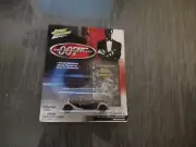 JOHNNY LIGHTNING 40TH ANNIVERSARY 007 MOONRAKER LIMOUSINE NEW
