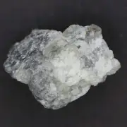 3.11 CT Raw Rough 10 MM Diamonds Natural Uncut Diamonds