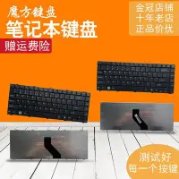 在飛比找Yahoo!奇摩拍賣優惠-熱銷 富士通 Lifebook LH531 BH531 LH