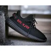 在飛比找蝦皮購物優惠-🔥卡拉國內外代購🔥 現貨在台🇹🇼 Adidas Yeezy 