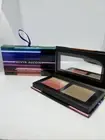 Kevyn Aucoin Mini Palette Duo Contouring/Blush 0.08oz