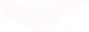 High Density Compressed Nano Magic Eraser Melamine Sponge Kitchen Cleaning Tools,Small