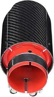 Exhaust Tail Pipe Exhaust Tip Universal For Universal For Car