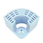 Ag+ Module Silver Ion Accessories for DEEBOT X1 OMNI/X1 TURBO/X1