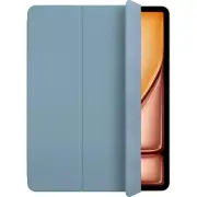 Apple SmartFolio for iPadAir 13"M2 (Denim)
