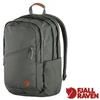 在飛比找Yahoo奇摩購物中心優惠-Fjallraven 北極狐 Räven 28L 多功能運動