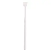 Jelly Stick Bar Sensor Cleaning Supply Camera Sensor Cleaning Kit