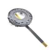 Lens Aperture Diaphragm Unit Parts For Canon EF 24-70mm f/2.8L II USM Camera
