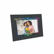 10.1” WiFi Lighting Digital Photo frame – Mother Days Frame