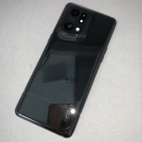 OPPO FIND X5 PRO 12+256G 二手機 中古機 備用機 oppo x50pro 256g 白