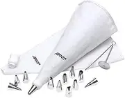 Avanti Icing 18-Pieces Set in Acrylic Box