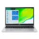 (規格升級)Acer Aspire 15吋 A315-35-P4CG 銀 輕巧筆電 N6000/8+8G/512+512G SSD