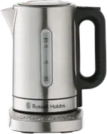 Russell Hobbs Addison Digital Kettle