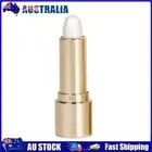 Glitter Makeup Highlighter Stick Face Contour Brightener Shimmer Bronzer(01 AU