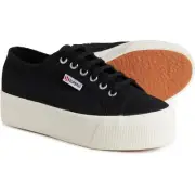 Superga 2790 Platform Sneakers for Women (Pick your Size) New with Box
