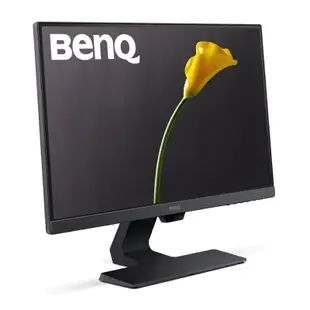 BENQ GW2480 PLUS 24吋 光智慧護眼螢幕 顯示器 液晶螢幕 平面螢幕 電腦螢幕 液晶顯示器 BQ020