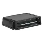 Efficient Time Saving Portable Replacement Memory Jumper Pak for Nintendo 64 N64