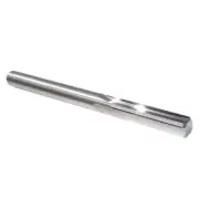 .2289 ST FL RHC Carbide Reamer, MTC-71080