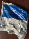 Frigidaire Range Ignitor Wire Harness Set 5303289034 Kenmore Tappan