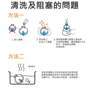 芳香擴散器 富士山擴香儀 無水香薰機 (淺木紋/USB插電)  純精油擴香，奈米細霧 高頻霧化 精油香薰機