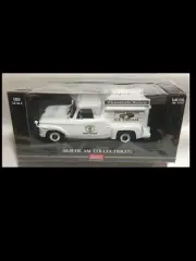 1965 Ford GOOD HUMOR 1:18 SunStar 1288