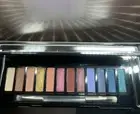 Urban Decay ~ Naked Robin Eisenberg Eyeshadow Palette ~ BNIB