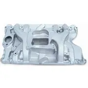 Edelbrock Performer Manifold Dual Plane - ED2194