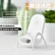 【Chair Charger】INS風多功能 15W擴音支架無線快充 支援無線充電的手機都能用