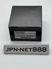 NISMO Gearbox Transmission Mount NISSAN SKYLINE ECR33 ER34 R33R34 RB25 RB20