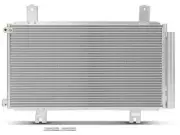 Front A/C Condenser For 2023 Honda Accord 1.5L 4 Cyl MG144TR