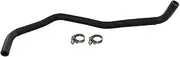 Rein PSH0610 Power Steering Reservoir Hose