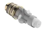 DORNBRACHT, 9015020060190, 3/4" THERMOSTATIC CARTRIDGE WITH CALIBRATION UNIT
