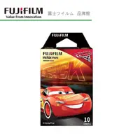 在飛比找蝦皮商城優惠-FUJIFILM 富士 instax mini CARS 3