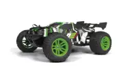 Maverick Quantum2 XT Flux RC Stadium Truck Electric Brushless 4WD 1/10...