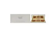Treasure Island All-in-One Putty Trio Palette by Stila for Women - 0.47 oz Makeup