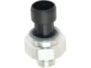 AC Delco Engine Oil Pressure Sensor fits Buick Lucerne 2009-2011 63SVSZ