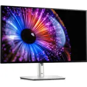 DELL UltraSharp U2724DE computer monitor 68.6 cm (27") 2560 x 1440 pixels Quad H
