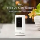 Ring Stick Up Cam 2Pack | Battery | Wireless Security Cameras FREE SHIPPING