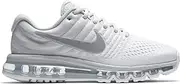 [Nike] Women's Air Max 2017 Gymnastics Shoes