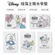 迪士尼 Disney 愛麗絲 柴郡貓 硬式珪藻土皂墊 12x8x0.9 杯墊 肥皂盒 肥皂架 皂盤【5ip8】