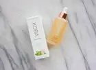 Kora Organics Miranda Kerr Noni Glow Oil Full Size 1.1 oz - 30 ml New In Box