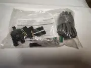 Andersen Casement Window Hardware Installation Pack
