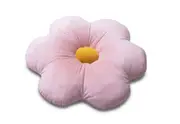 POSEY Cushion