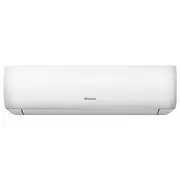 Hisense 3.5KW Split Reverse Inverter Air Conditioner