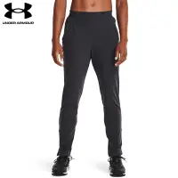 在飛比找Yahoo奇摩購物中心優惠-【UNDER ARMOUR】UA 女 Icon長褲-優惠商品