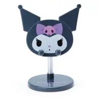 在飛比找樂天市場購物網優惠-【震撼精品百貨】酷洛米_Kuromi~Sanrio 日本SA