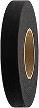 Hemming Adhesive Tape, Fabric Tape for Hemming, Washable Adhesive Tape, Double Sided Sewing Accessory Adhesive for School Badges, Uniforms, Laces