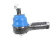 29MC67D Front Outer Tie Rod End Fits 1997-2001, 2003-2008 Hyundai Tiburon (for: Hyundai)
