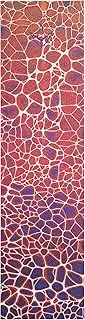 Envy Scooters Grip Tape - Neuron Red